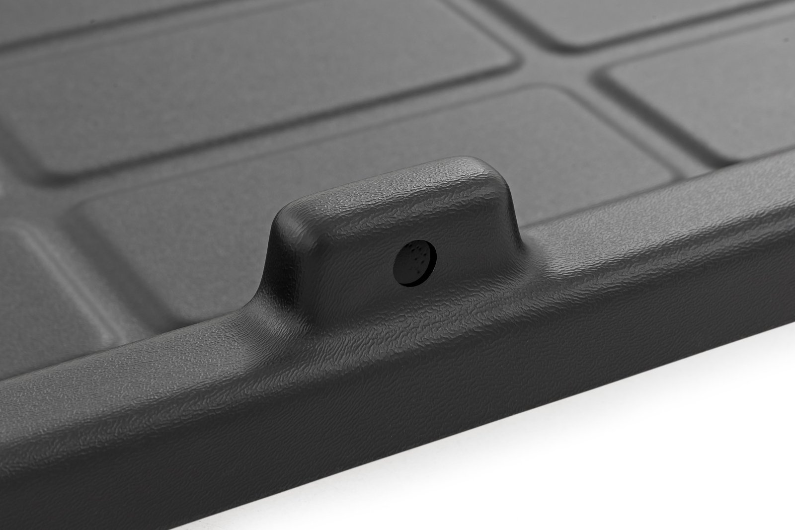 Slide-Out Truck Bed Cargo Trays Fits 6'7"–6'10" Beds | Easy Tailgate Access - Image 4